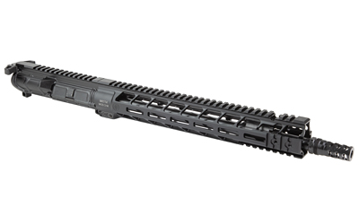 Primary Weapons Systems MK114 Mod 2-M .223 Wylde 14.5-inch complete upper