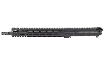 Primary Weapons Systems MK114 Mod 2-M .223 Wylde 14.5-inch complete upper