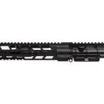 PWS MK109 MOD 2-M UPPER 300BLK 9.75"