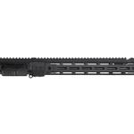 PWS MK216 UPPER 16.1" 308WIN BLK