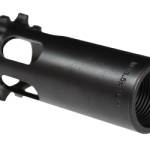 PWS 13.5X1LH PISTON BLK