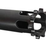 PWS .578X28 PISTON BLK