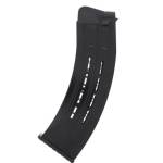Panzer Magazine 10RD 12ga
