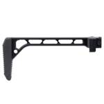 Panzer ARP9 Brace