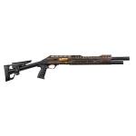 Panzer Arms EG-240 12ga 5RD