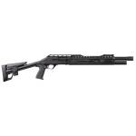 Panzer Arms EG-240 12ga 5RD