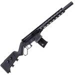 PZR Lever 12 Tactical
