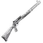 Panzer Arms M4 Tac 12GA 5RD