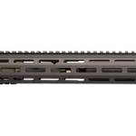 Q HONEY BADGER MLOK HANDGUARD 12"