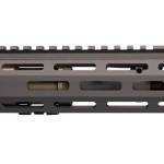 Q HONEY BADGER MLOK HNDGUARD KIT 6"