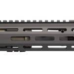 Q HONEY BADGER MLOK HANDGUARD 6"