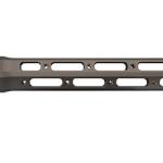 Q QSERT HANDGUARD THE FIX 11"