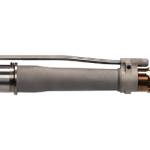 Q HONEY BADGER BBL ASMBLY 300BLK 7"