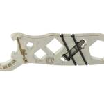 Q FIX MULTI TOOL