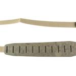 QUAKE CLAW 2.0 SLING SWVL SAND CAMO