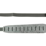QUAKE CLAW 2.0 SLING SWVL STONE CAMO