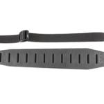 QUAKE CLAW 2.0 SHOTGUN ADJ SLIP BLK