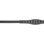 QUAKE CLAW CONTOUR SLING SWIVEL BLK