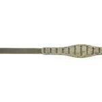QUAKE CLAW CONTOUR SLING SWIVEL CAMO