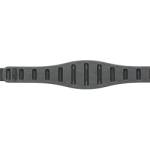 QUAKE CLAW CONTOUR SLING QD BLK