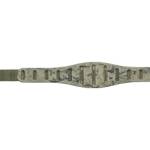 QUAKE CLAW CONTOUR SLING QD CAMO