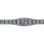 QUAKE CLAW CONTOUR SLNG QD STNE CAMO
