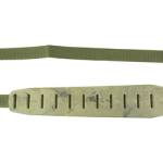 QUAKE CLAW 2.0 SLING QD CAMO
