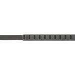 QUAKE CLAW SLIMLINE SLNG QD BLK