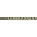 QUAKE CLAW SLIMLINE SLNG QD CAMO