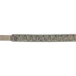 QUAKE CLAW SLIMLINE SLNG QD SAND CMO