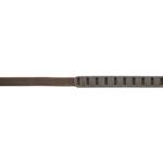 QUAKE CLAW SLIMLINE SLING SWVL BROWN