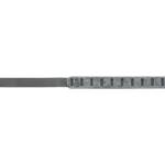 QUAKE CLAW SLIMLINE SLNG QD STONE