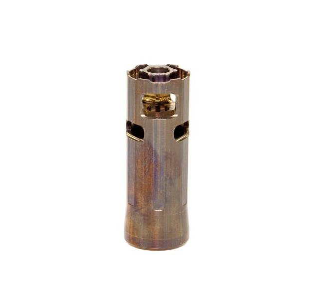 Q BOTTLE ROCKET MB ENHANCER