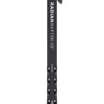 RADIAN WEAPONS RAPTOR SD CHRG HNDL AR10 BLK