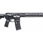 Radian Weapons R0037 Model 1 .223 Wylde 14.5" 30+1 Black Fully Ambi