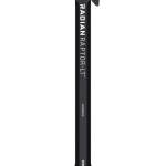 RADIAN WEAPONS RAPTOR LT CHRG HNDL AR10 BLK