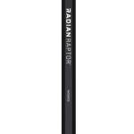 RADIAN WEAPONS RAPTOR CHARGING HANDLE ODG