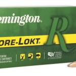 REM 300WSM 150GR CORE PSP 20RD