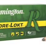 REM 30-30 170GR CORE SP 20RD