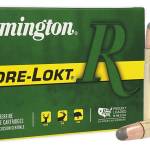 REM 35REM 200GR CORE SP 20RD