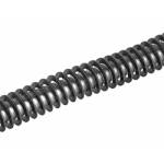 RA GUIDE ROD ASSY FOR GLK 17 GEN5 SS