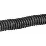 RA GUIDE ROD ASSY FOR GLK 19 GEN3 SS