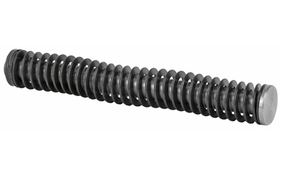RA GUIDE ROD ASSY FOR GLK 19 GEN3 SS - Image 2