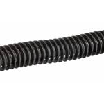 RA GUIDE ROD ASSY FOR GLK 19 GEN4 SS