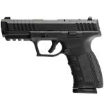MILITARY ARMAMENT CORP MAC RA9 9MM 4.25" 17+1