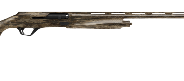 RETAY ACE-R 12/28 LGCY CAMO 3.5"