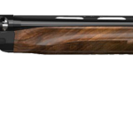 RETAY ACE-R 28/26 BLK/WD 3"