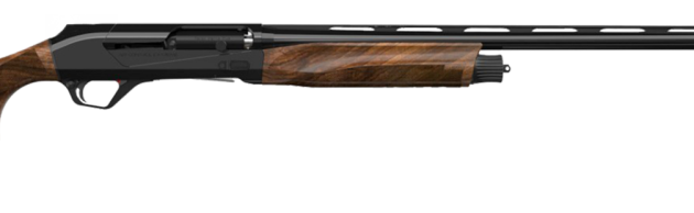RETAY ACE-R 20/28 BLK/WD 3"