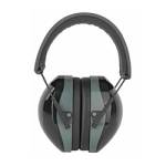 RADIANS TERMINATOR NRR29 FLDG BLK