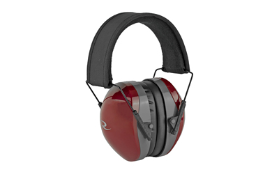 RADIANS TERMINATOR NRR29 FLDG RED - Image 2